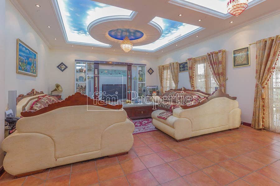 Upgraded! Authentic Cordoba E1 | Privacy Upgraded! Authentic Cordoba E1 | Privacy