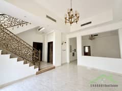 فیلا في مردف ريزيدنس،مردف 3 غرف 140000 درهم - 14401964