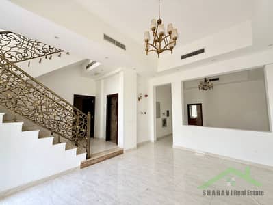 3 Bedroom Villa for Rent in Mirdif, Dubai - IMG_5007. jpeg 3 Bedroom Villa for Rent in Mirdif, Dubai - IMG_5007. jpeg