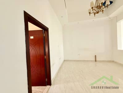3 Bedroom Villa for Rent in Mirdif, Dubai - IMG_5021. jpeg 3 Bedroom Villa for Rent in Mirdif, Dubai - IMG_5021. jpeg
