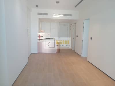 朱美拉环形村(JVC)， 迪拜 1 卧室单位待租 - WhatsApp Image 2026-02-24 at 3.28. 09 PM. jpeg