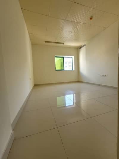 2 Bedroom Flat for Rent in Al Nahda (Sharjah), Sharjah - IMG-20250914-WA0057. jpg