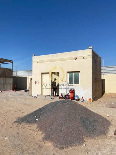 Warehouse te Koop in Al Sajaa, Sharjah - WhatsApp Image 2026-02-24 at 10.14. 25 AM (1). jpeg
