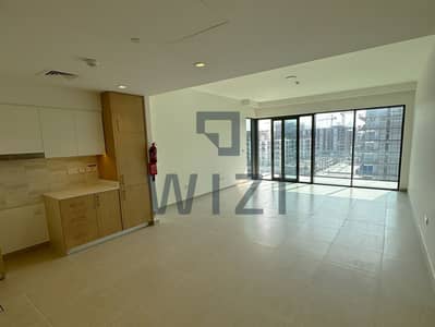 2 Bedroom Apartment for Rent in Mina Rashid, Dubai - IMG_4897. jpg