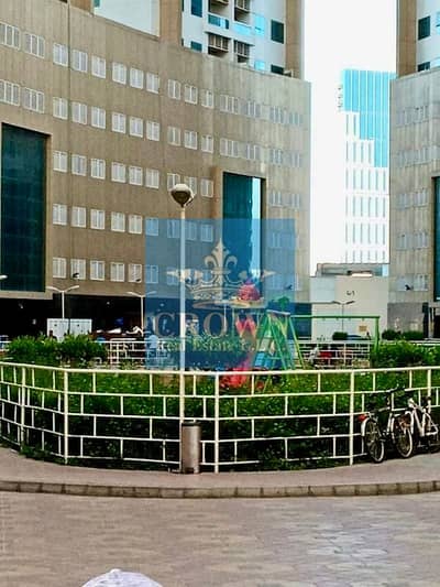 1 Bedroom Flat for Sale in Ajman Downtown, Ajman - 2. jpg 1 Bedroom Flat for Sale in Ajman Downtown, Ajman - 2. jpg