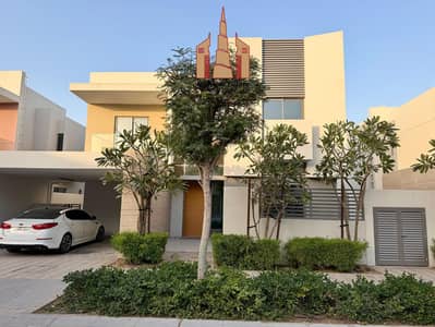 4 Bedroom Villa for Rent in Al Zahia, Sharjah - 1000193402. jpg