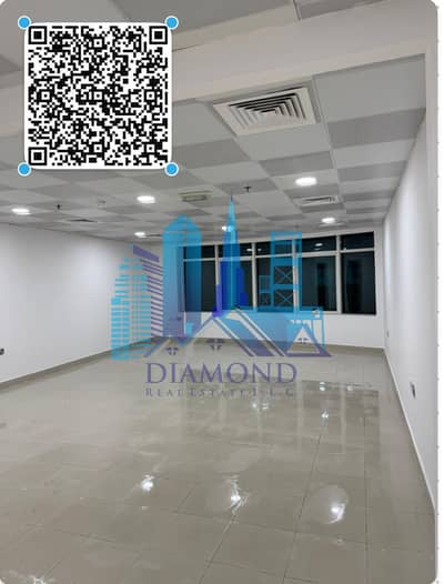 Office para en Venta en Ajman Downtown, Ajman - WhatsApp Image 2026-02-25 at 10.01. 15 AM. jpeg Office para en Venta en Ajman Downtown, Ajman - WhatsApp Image 2026-02-25 at 10.01. 15 AM. jpeg