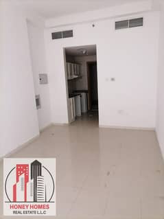 شقة في الراشدية 1،الراشدية 240000 درهم - 14402306