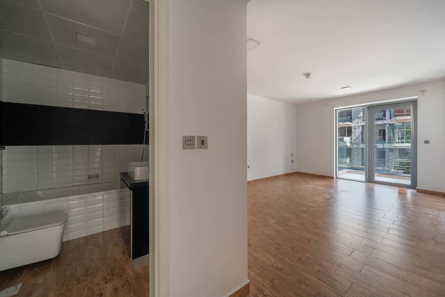 6 317, Al Cove. jpg