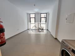 شقة في اسواق سكنية،الممشى،مويلح 36000 درهم - 14402579