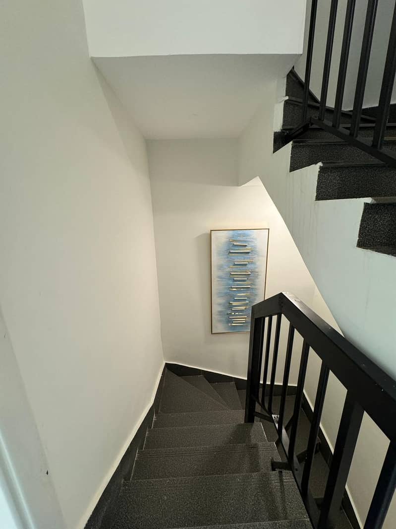 18 WhatsApp Image 2026-02-25 at 10.31. 34 PM (17). jpeg