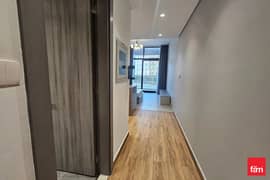 شقة في برج V،مجمع دبي لاند ريزيدنس 565000 درهم - 14402593