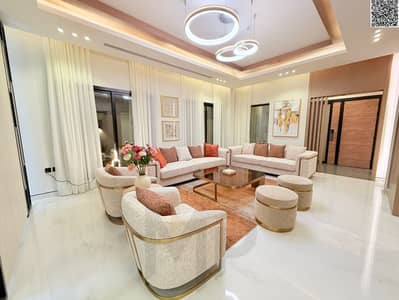 5 chambres Villa à à vendre à Al Tallah 2, Ajman - batch_WhatsApp Image 2026-02-21 at 8.04. 18 PM (2). jpg 5 chambres Villa à à vendre à Al Tallah 2, Ajman - batch_WhatsApp Image 2026-02-21 at 8.04. 18 PM (2). jpg