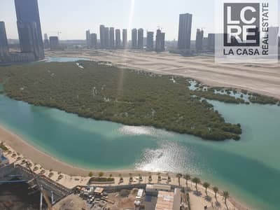 Stunning Full Sea View 2br Furnished Apt Stunning Full Sea View 2br Furnished Apt