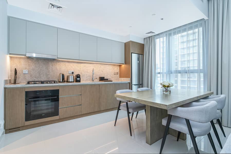 6 Beach Isle Tower (5). jpg