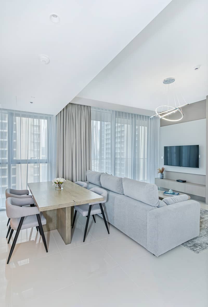 7 Beach Isle Tower (12). jpg