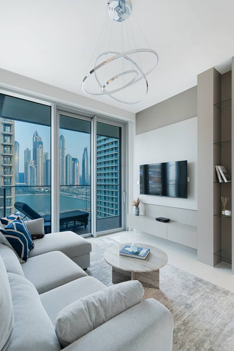 11 Beach Isle Tower (16). jpg