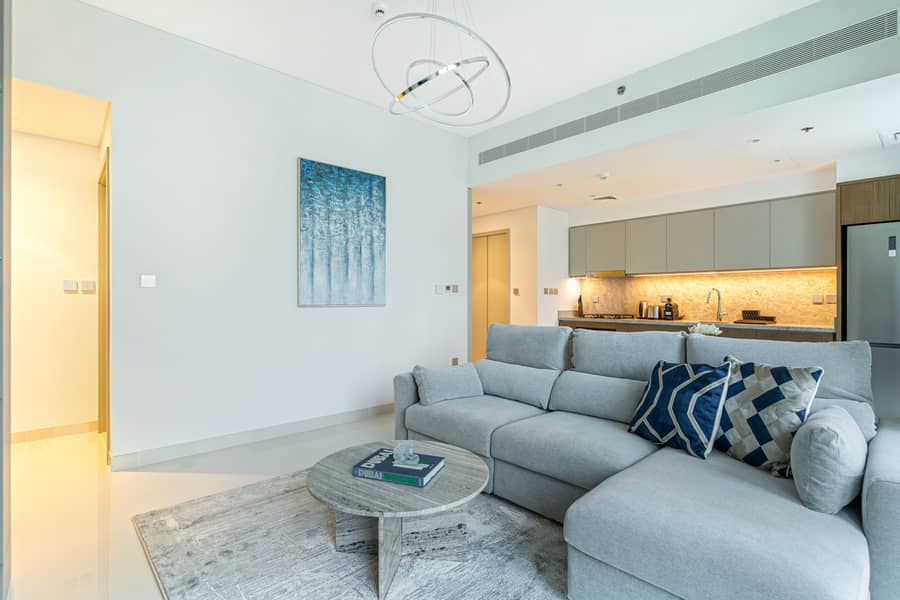 14 Beach Isle Tower (19). jpg