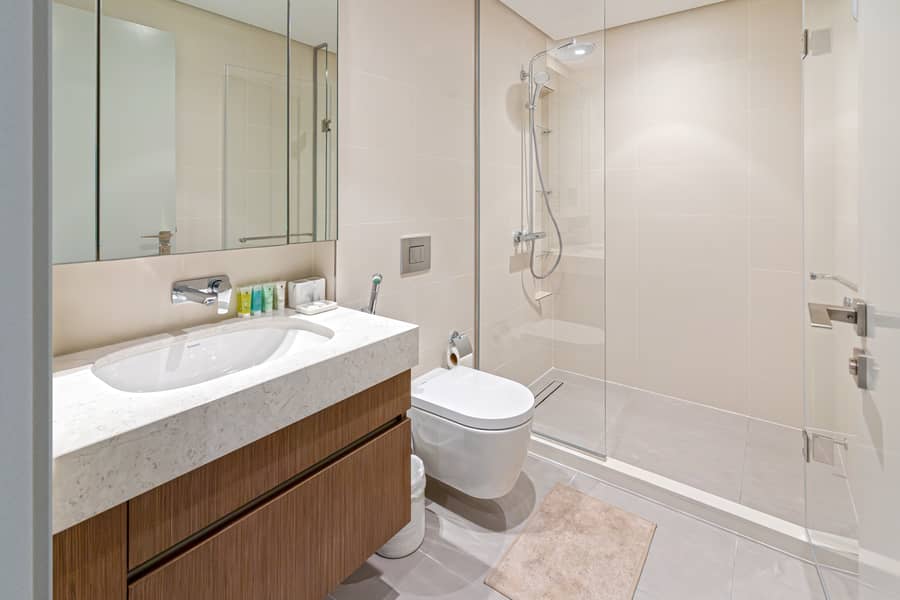 15 Beach Isle Tower (21). jpg