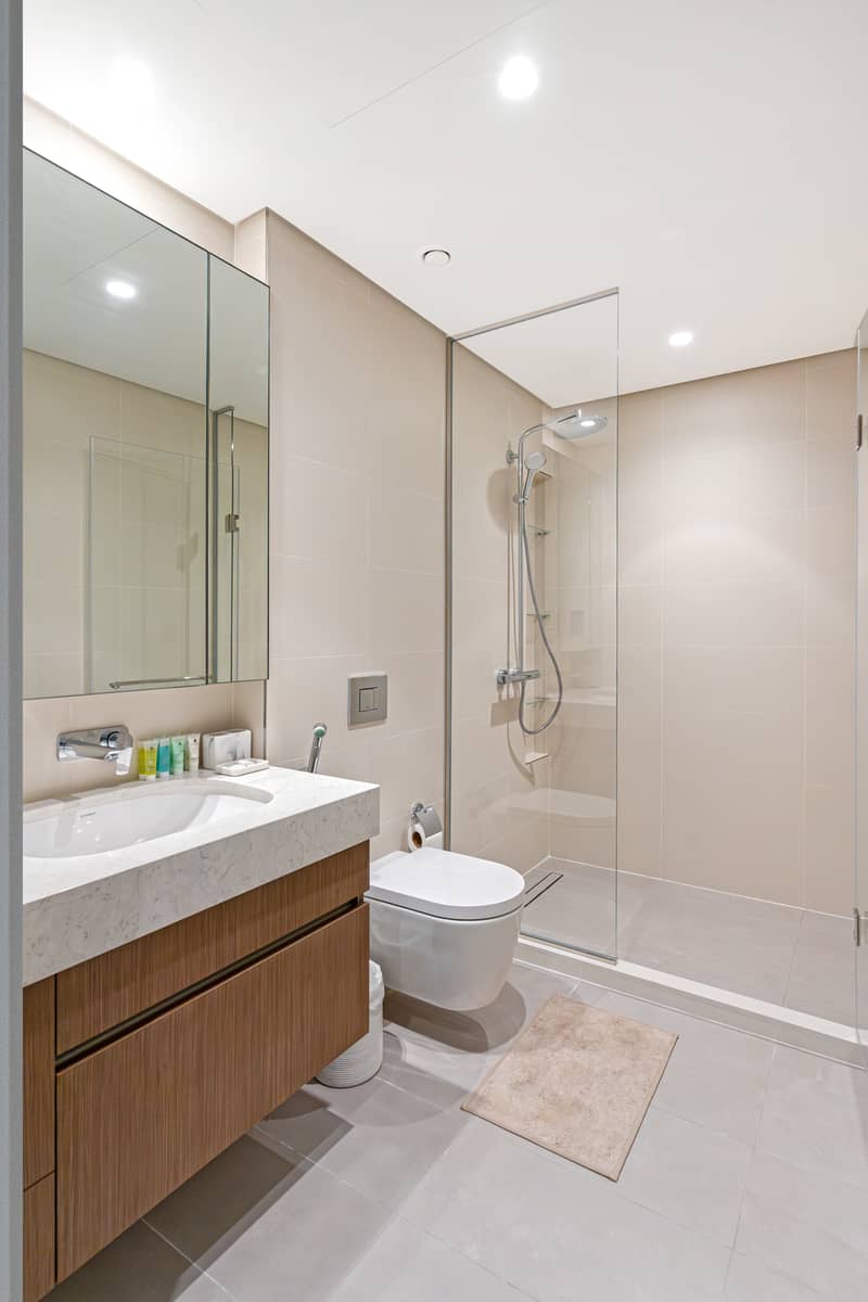 16 Beach Isle Tower (22). jpg