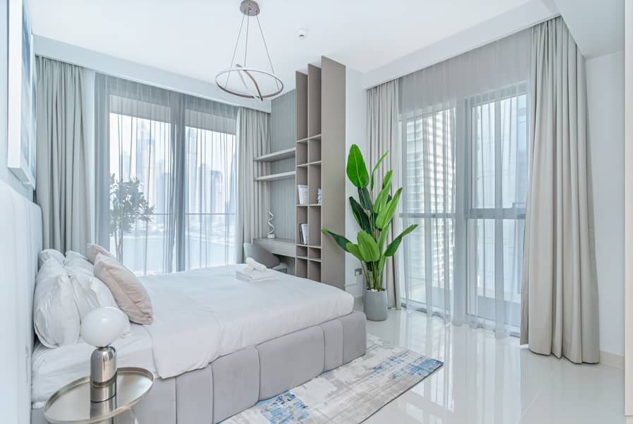 17 Beach Isle Tower (24). jpg