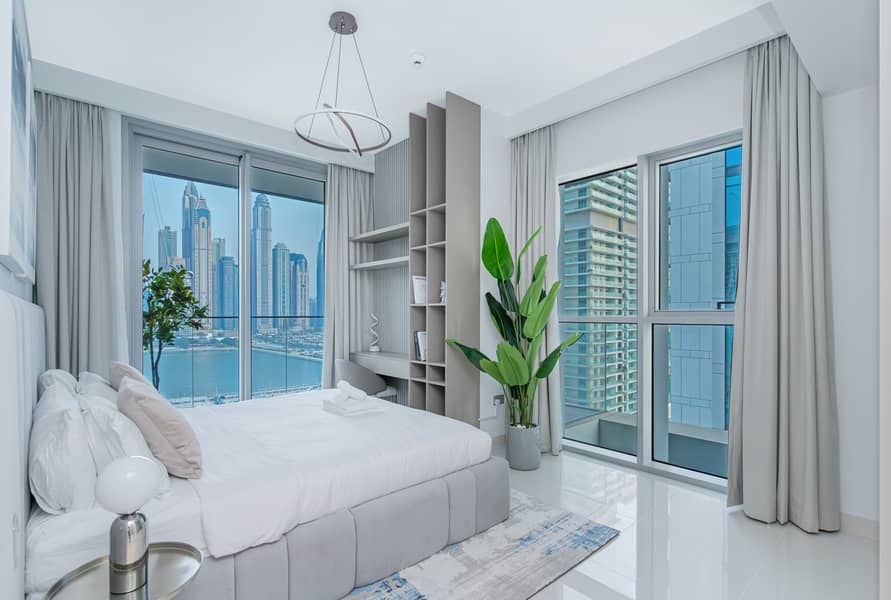 18 Beach Isle Tower (25). jpg