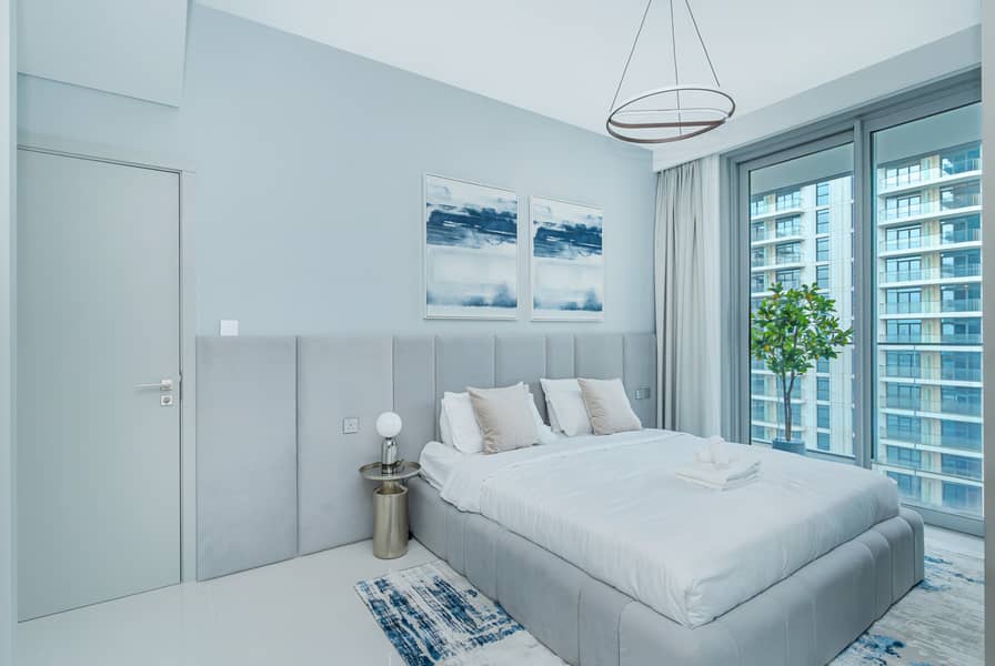 19 Beach Isle Tower (26). jpg