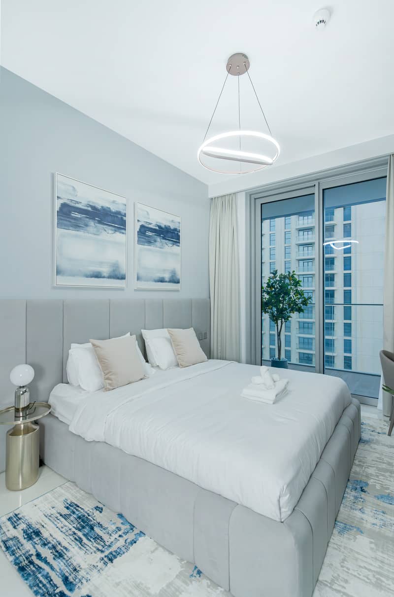 23 Beach Isle Tower (30). jpg