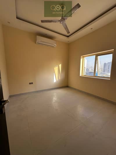2 Bedroom Apartment for Rent in Al Amerah, Ajman - tempImage1vVP61. jpg
