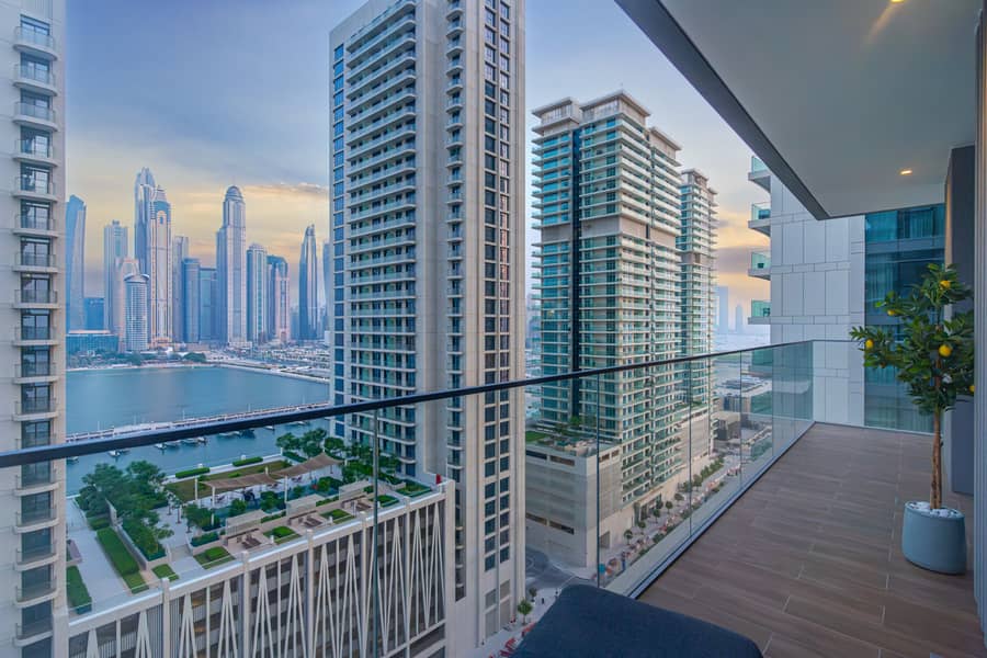 25 Beach Isle Tower (38). jpg