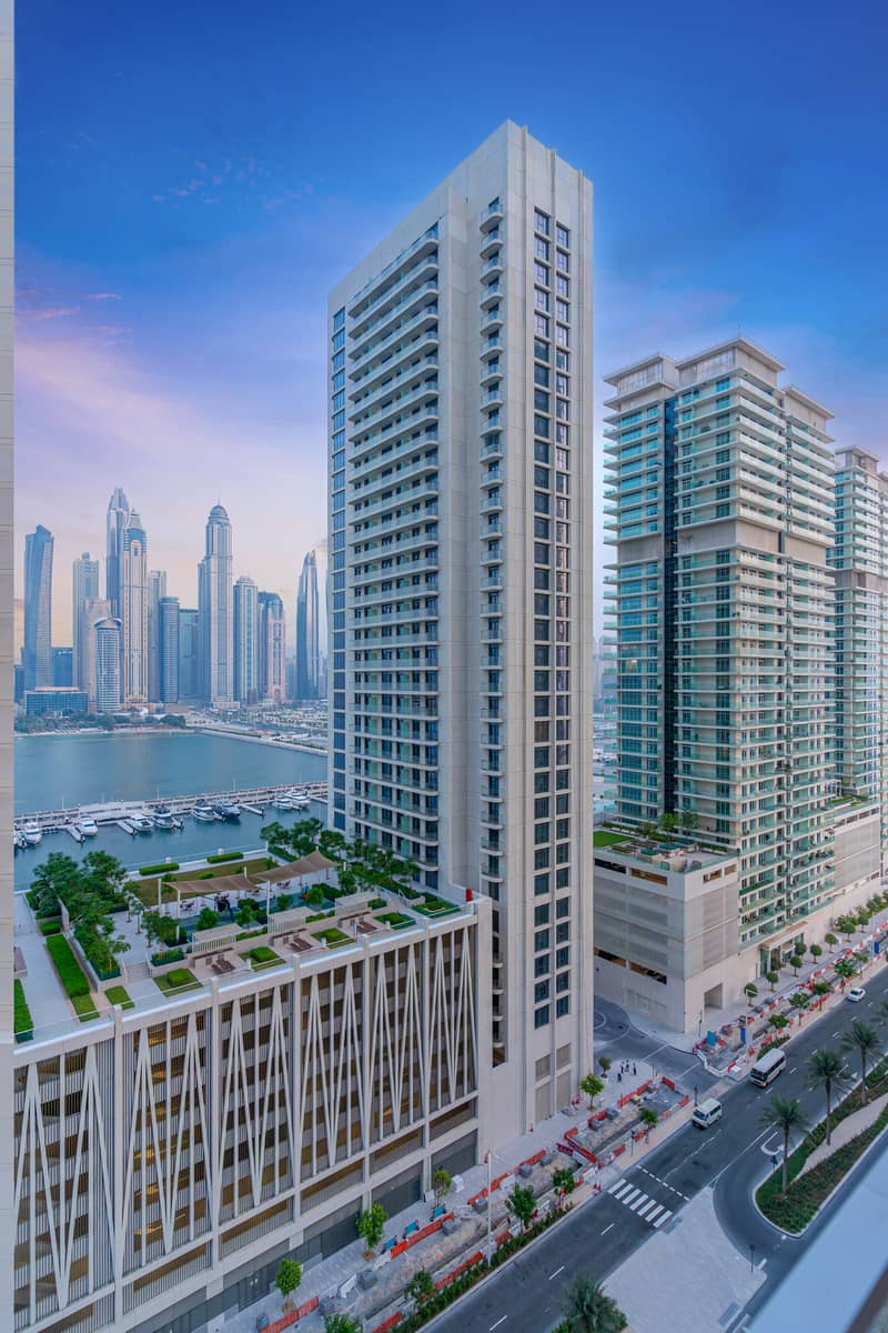 28 Beach Isle Tower (41). jpg
