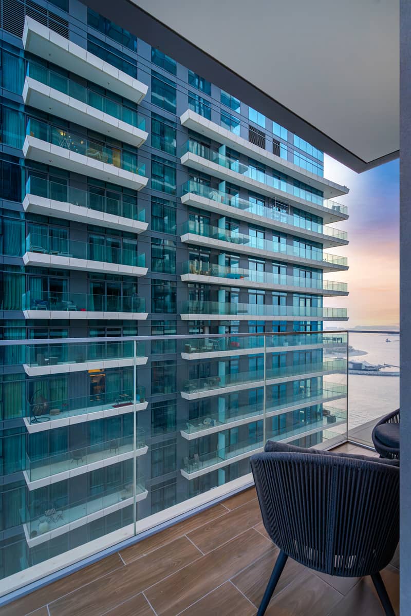 30 Beach Isle Tower (43). jpg