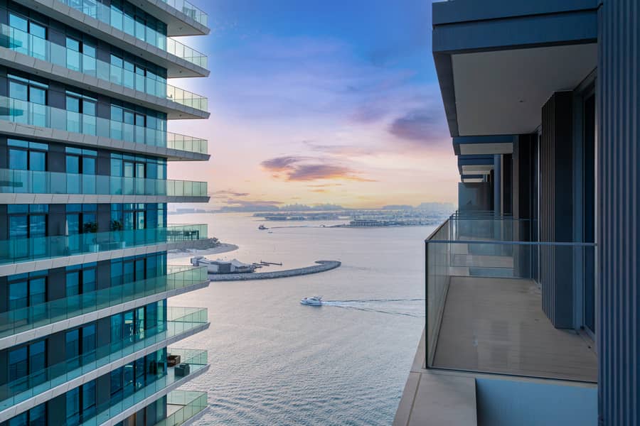 33 Beach Isle Tower (46). jpg