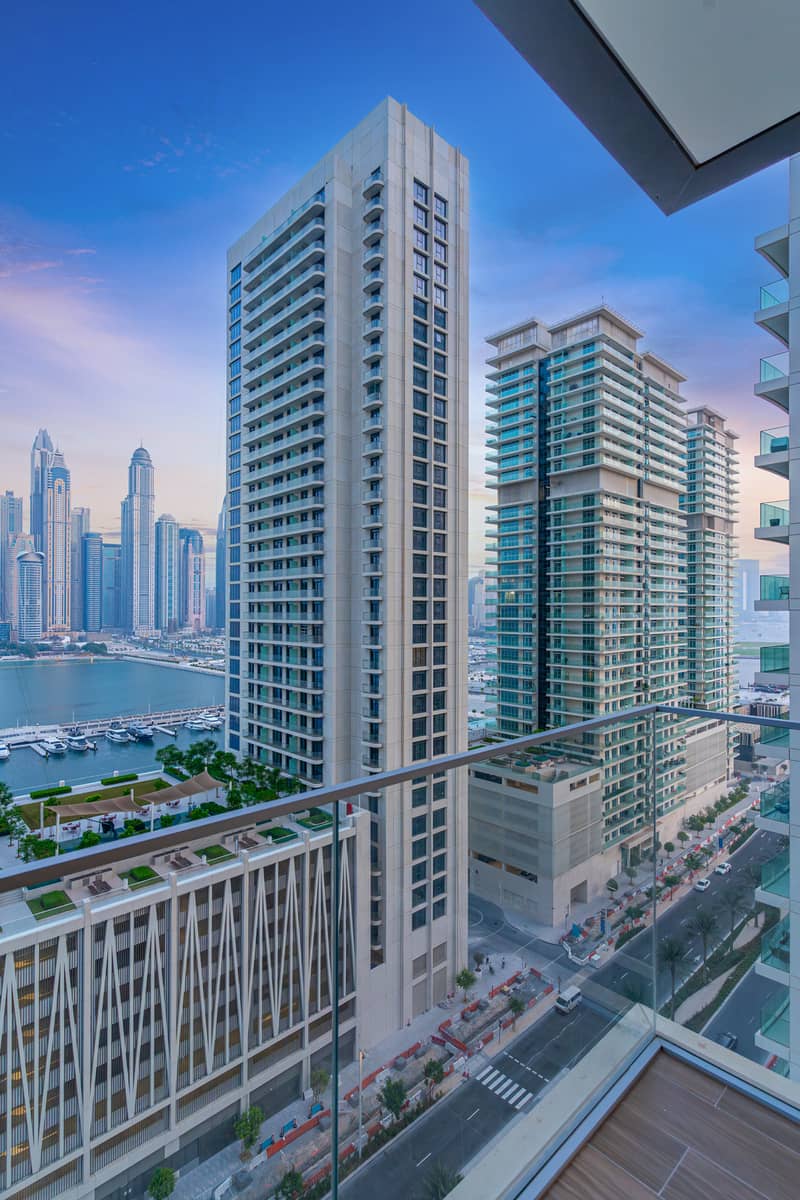 35 Beach Isle Tower (48). jpg