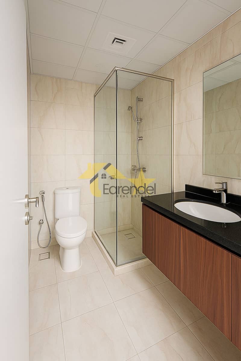 7 Bathroom 1. png