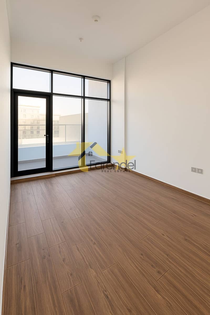 8 Bedroom 2. png