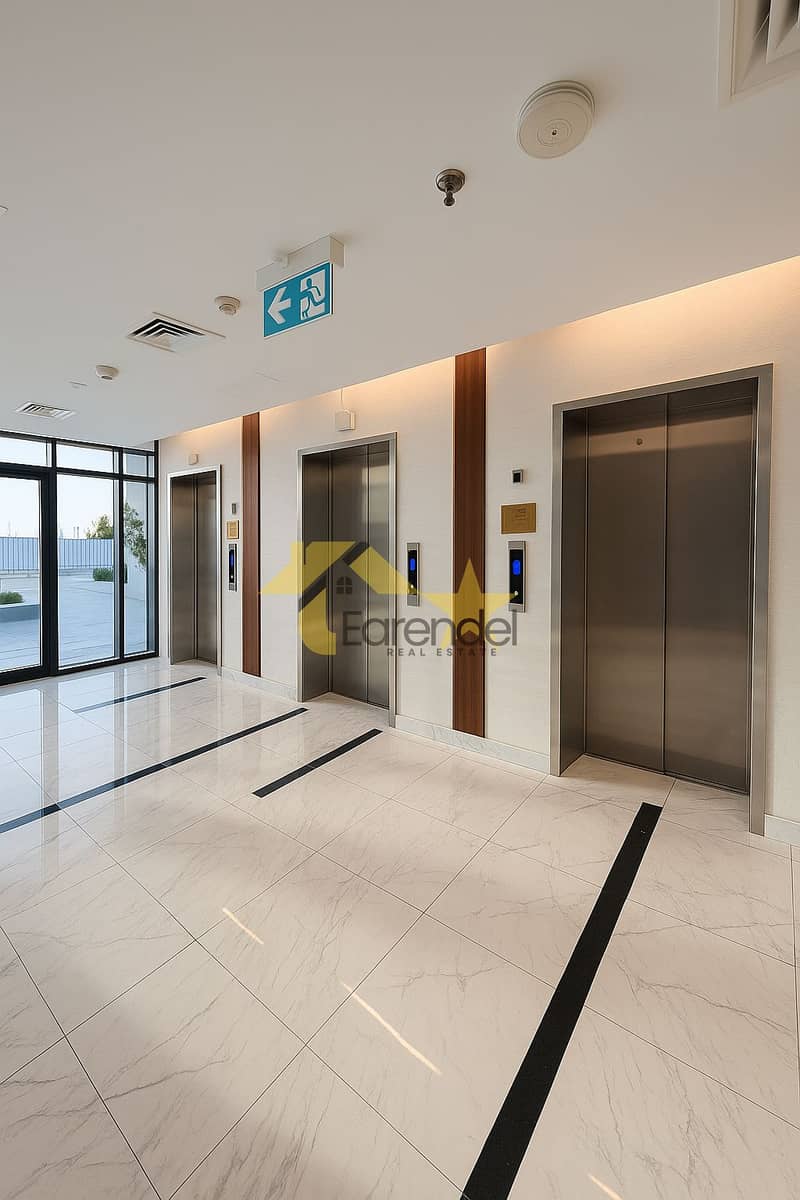 17 Elevator 1. png