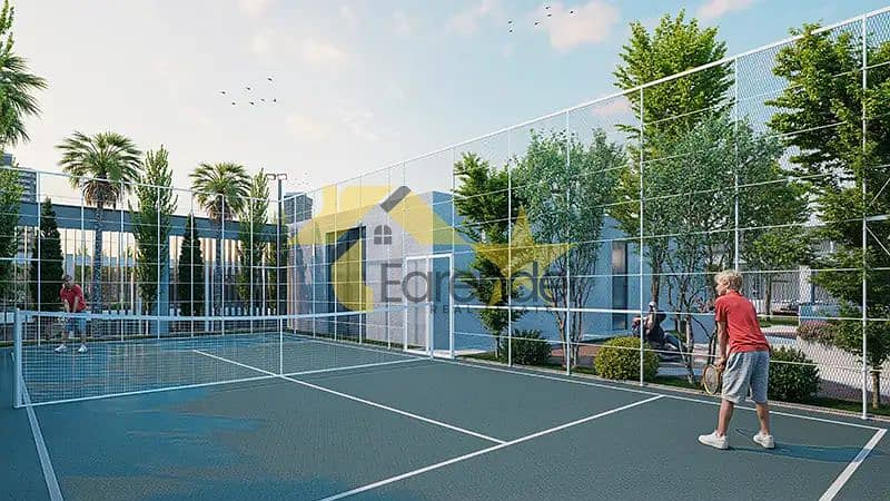 Premium Apartments - Spacious Layouts | Investor Opportunity | Near Expo City | Great Value | Dubai South | High Rental Yield Potential - Image 8