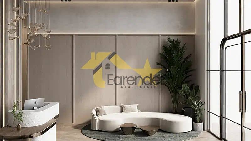 Premium Apartments - Spacious Layouts | Investor Opportunity | Near Expo City | Great Value | Dubai South | High Rental Yield Potential - Image 14