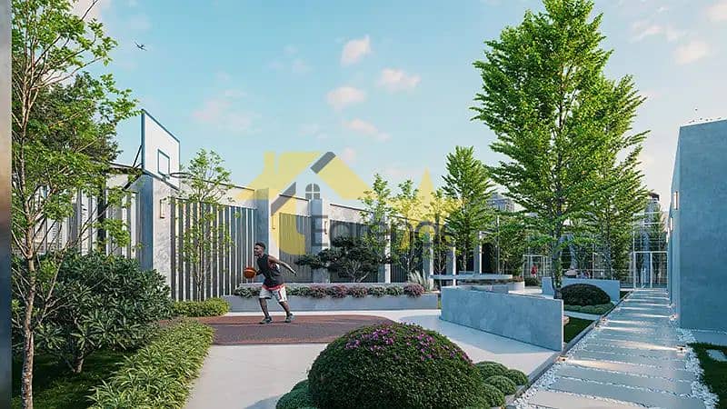 2BR+Study | Premium Apartments - Spacious Layouts | Investor Opportunity | Near Expo City | Great Value | Dubai South | High ROI - Image 6