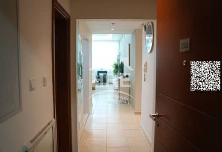 2 Schlafzimmer Wohnung zum zum Verkauf in Al Rashidiya, Ajman - WhatsApp Image 2026-02-19 at 9.00. 16 PM (1). jpeg 2 Schlafzimmer Wohnung zum zum Verkauf in Al Rashidiya, Ajman - WhatsApp Image 2026-02-19 at 9.00. 16 PM (1). jpeg