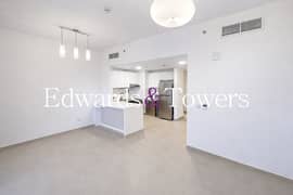 شقة في برج الأندلس ف،الأندلس،عقارات جميرا للجولف 1 غرفة 1450000 درهم - 14299703