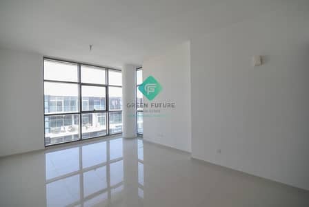 Spacious 1BR For Rent @ Loreto-Damac Hills Spacious 1BR For Rent @ Loreto-Damac Hills