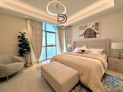 3 habitaciones Apartamento para en Venta en Ajman Free Zone, Ajman - image (83). png