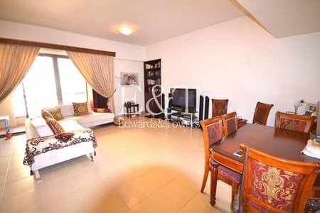 Immaculate Spacious Studio | Available Now Immaculate Spacious Studio | Available Now