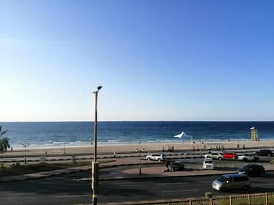 full sea view and amazing location full sea view and amazing location