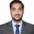 Muhammad Hunzla Muhammad Hunzla