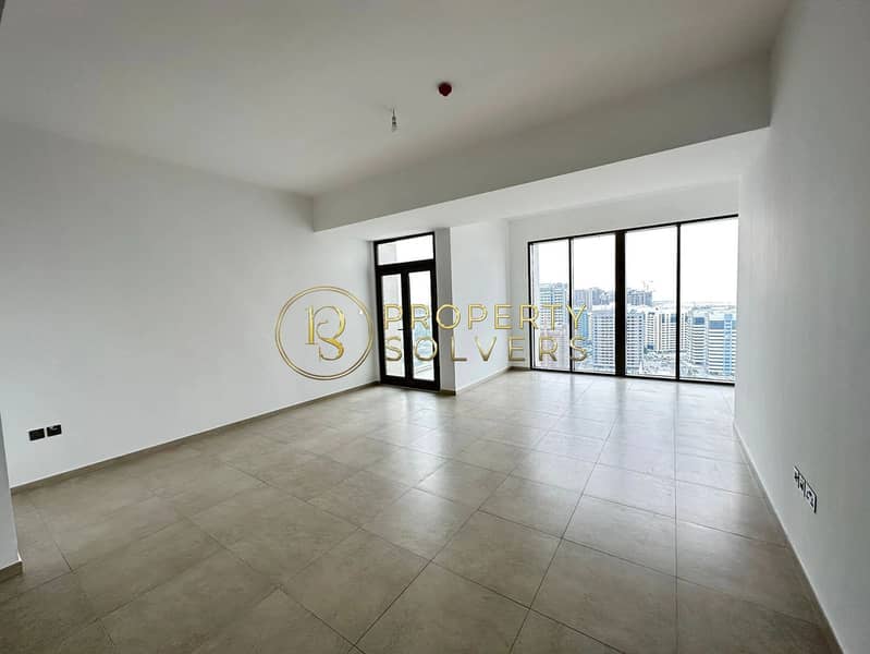 Exclusive Prime Location| Tenanted | Higher Floor Exclusive Prime Location| Tenanted | Higher Floor