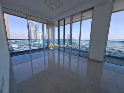 2 habitaciones Apartamento para en Alquiler en Business Bay, Dubai - 20260223_154106. jpg