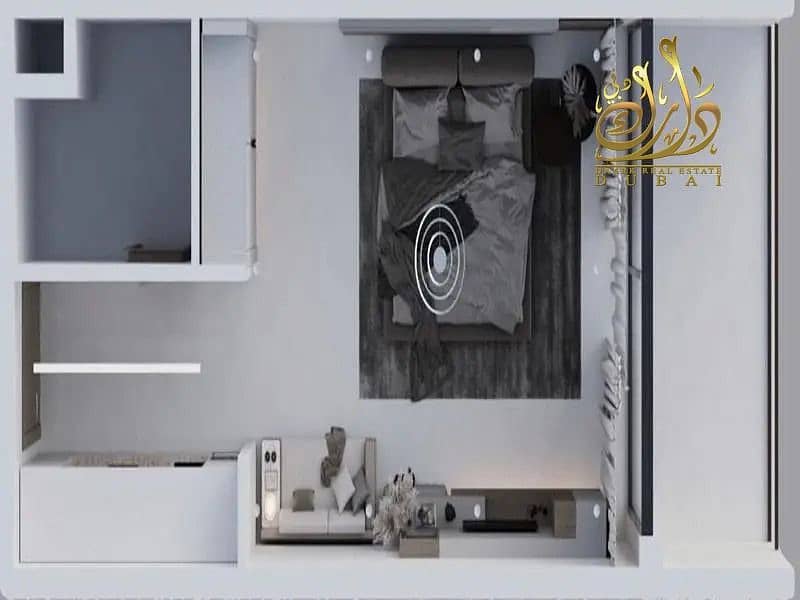 4 image (17). png